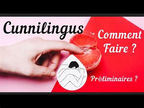 cunnilngus porn|Pure Cunnilingus.